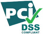 Credencial Payments