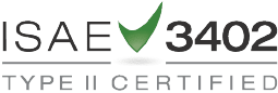 Credencial Payments
