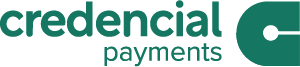 Credencial Payments