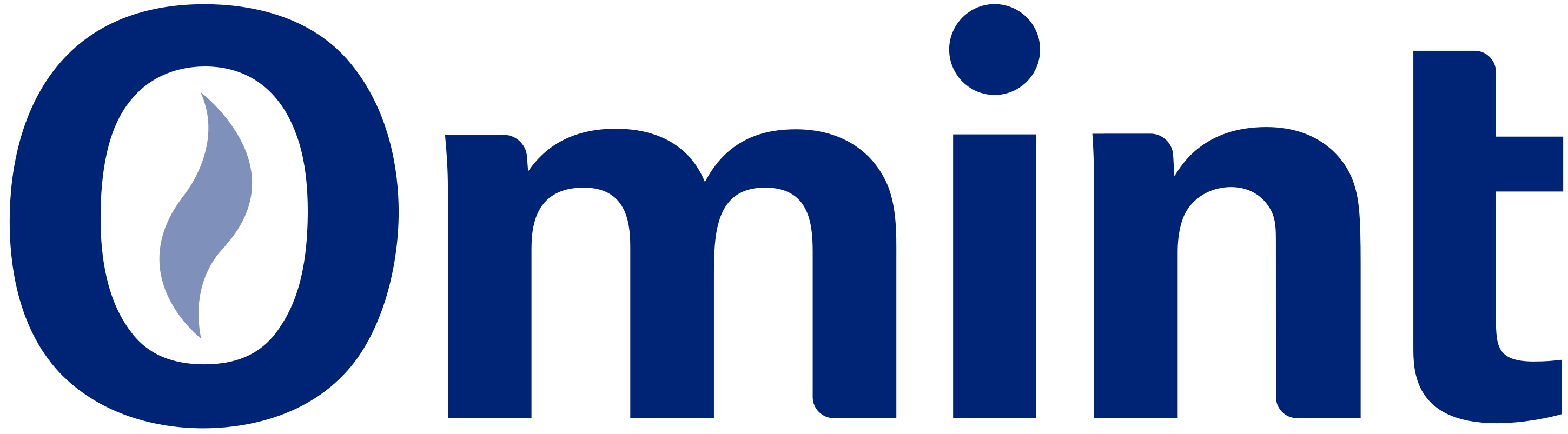 Omint