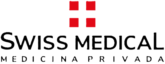 Swiss Medical