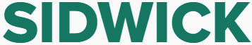 logo Sidwick
