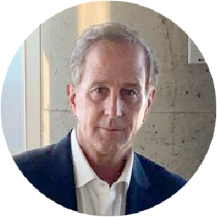 Carlos Gorleri