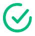 check icon