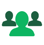 Clients Icon